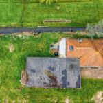 PD106098-20711-Kwadijk-132,-Kwadijk-272042784