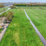 PD106098-20711-Kwadijk-132,-Kwadijk-272042790