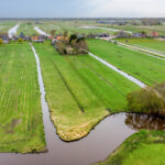 PD106098-20711-Kwadijk-132,-Kwadijk-272042796