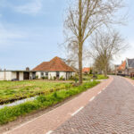 PD106098-20711-Kwadijk-132,-Kwadijk-272042802