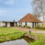 PD106098-20711-Kwadijk-132,-Kwadijk-272042808