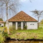 PD106098-20711-Kwadijk-132,-Kwadijk-272042812