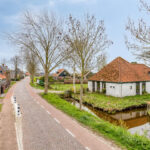 PD106098-20711-Kwadijk-132,-Kwadijk-272042818