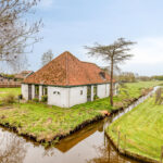 PD106098-20711-Kwadijk-132,-Kwadijk-272042826