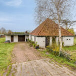 PD106098-20711-Kwadijk-132,-Kwadijk-272042836