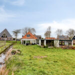 PD106098-20711-Kwadijk-132,-Kwadijk-272043028