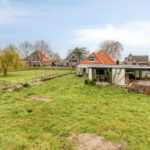 PD106098-20711-Kwadijk-132,-Kwadijk-272043044