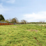 PD106098-20711-Kwadijk-132,-Kwadijk-272043052