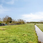 PD106098-20711-Kwadijk-132,-Kwadijk-272043074