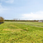 PD106098-20711-Kwadijk-132,-Kwadijk-272043084