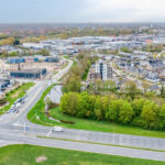 PD106098-20711-Kwadijk-132,-Kwadijk-272043094