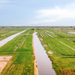 PD106098-20711-Kwadijk-132,-Kwadijk-272043102