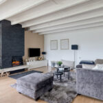 PD106098-20711-Kwadijk-132,-Kwadijk-273134254