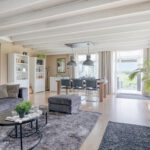 PD106098-20711-Kwadijk-132,-Kwadijk-273134278