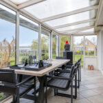 PD106098-20711-Kwadijk-132,-Kwadijk-273134302