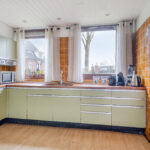 PD106098-20711-Kwadijk-132,-Kwadijk-273134334