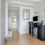 PD106098-20711-Kwadijk-132,-Kwadijk-273134342