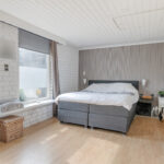 PD106098-20711-Kwadijk-132,-Kwadijk-273134348