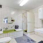 PD106098-20711-Kwadijk-132,-Kwadijk-273134360