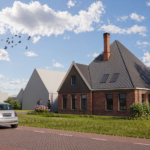 PD106098-20711-Kwadijk-132,-Kwadijk-273593114