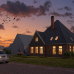 PD106098-20711-Kwadijk-132,-Kwadijk-273593118