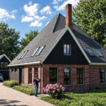 PD106098-20711-Kwadijk-132,-Kwadijk-273593124