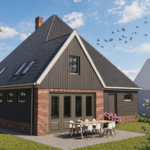 PD106098-20711-Kwadijk-132,-Kwadijk-273593128