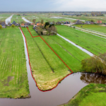 PD106098-20711-Kwadijk-132,-Kwadijk-273597576