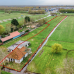 PD106098-20711-Kwadijk-132,-Kwadijk-273599236