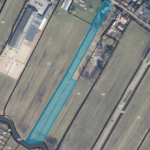 PD106098-20711-Kwadijk-132,-Kwadijk-273600488