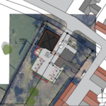 PD106098-20711-Kwadijk-132,-Kwadijk-273772744