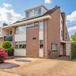 PD106100-19688-Paltrokmolen-41,-Purmerend-269773194