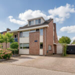 PD106100-19688-Paltrokmolen-41,-Purmerend-269773204