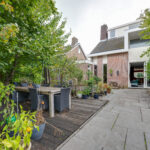 PD106100-19688-Paltrokmolen-41,-Purmerend-269773216