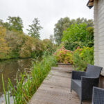 PD106100-19688-Paltrokmolen-41,-Purmerend-269773224