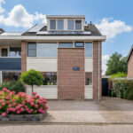 PD106100-19688-Paltrokmolen-41,-Purmerend-269773232