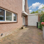 PD106100-19688-Paltrokmolen-41,-Purmerend-269773246