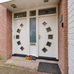 PD106100-19688-Paltrokmolen-41,-Purmerend-269773254