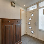 PD106100-19688-Paltrokmolen-41,-Purmerend-269773266