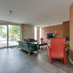 PD106100-19688-Paltrokmolen-41,-Purmerend-269773292