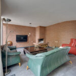 PD106100-19688-Paltrokmolen-41,-Purmerend-269773304