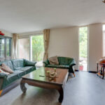 PD106100-19688-Paltrokmolen-41,-Purmerend-269773320