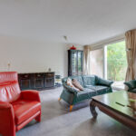 PD106100-19688-Paltrokmolen-41,-Purmerend-269773336