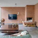 PD106100-19688-Paltrokmolen-41,-Purmerend-269773346