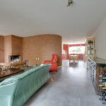 PD106100-19688-Paltrokmolen-41,-Purmerend-269773356