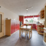 PD106100-19688-Paltrokmolen-41,-Purmerend-269773372