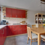 PD106100-19688-Paltrokmolen-41,-Purmerend-269773408