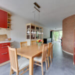 PD106100-19688-Paltrokmolen-41,-Purmerend-269773424