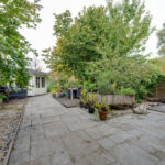 PD106100-19688-Paltrokmolen-41,-Purmerend-269773444