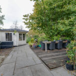 PD106100-19688-Paltrokmolen-41,-Purmerend-269773472